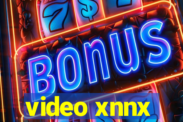 video xnnx